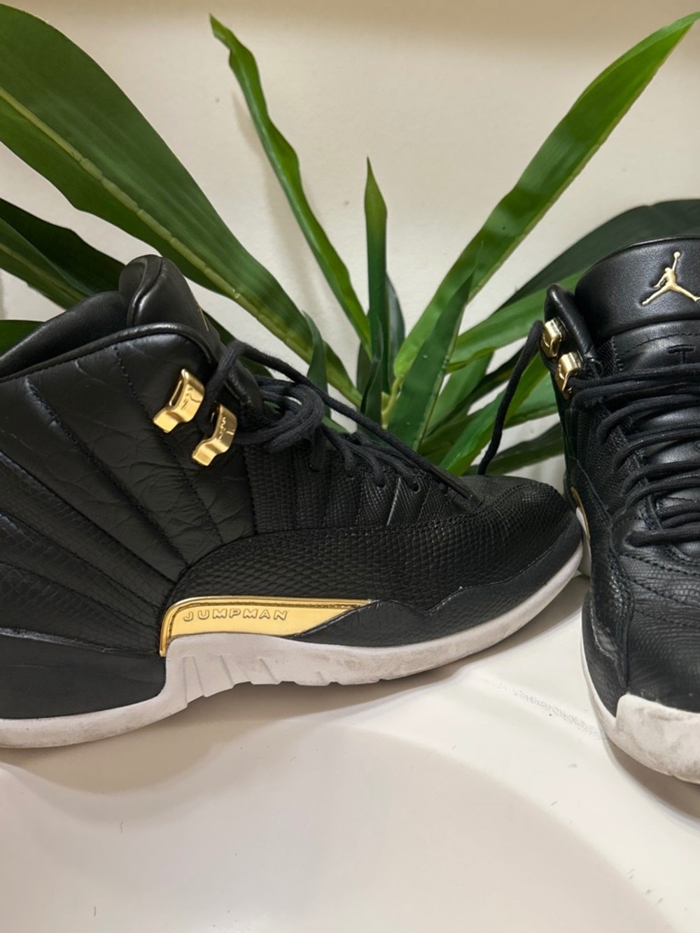 Women’s Retro Jordan